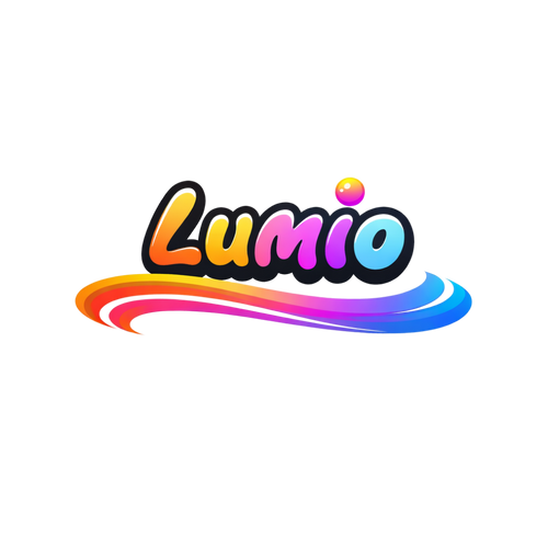 Lumiokids